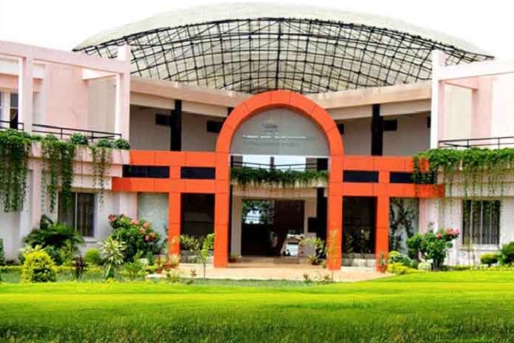 https://cache.careers360.mobi/media/colleges/social-media/media-gallery/657/2019/5/31/Campus-View of Kejriwal Institute of Management and Development Studies, Ranchi_Campus-View.jpg